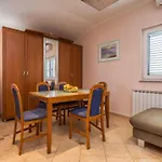 Weiss 2 By Interhome Appartement Vir