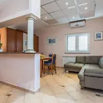 Weiss 2 By Interhome * Vir