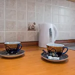 Weiss 2 By Interhome Appartement *