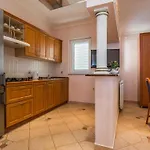 Appartement Weiss 2 By Interhome Vir