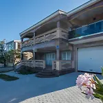Appartement Weiss 2 By Interhome