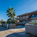 Weiss 2 By Interhome Appartement *