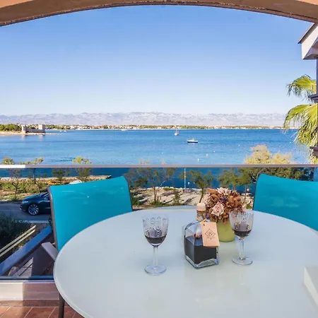 아파트 Weiss 2 By Interhome 비르