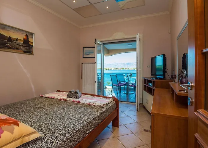 Weiss 2 By Interhome 아파트 비르