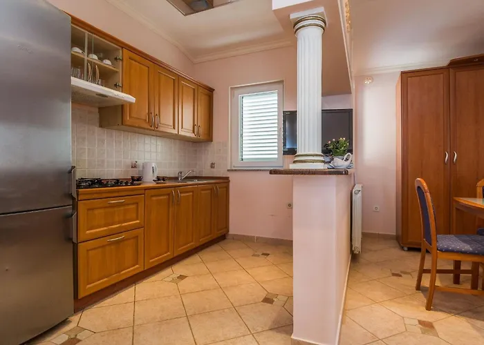 아파트 Weiss 2 By Interhome 비르