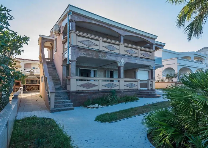 아파트 Weiss 2 By Interhome *