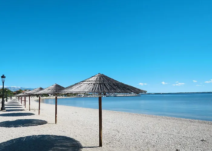 Weiss 2 By Interhome 아파트 *