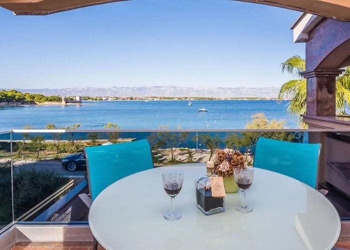 アパート Weiss 2 By Interhome ヴィル