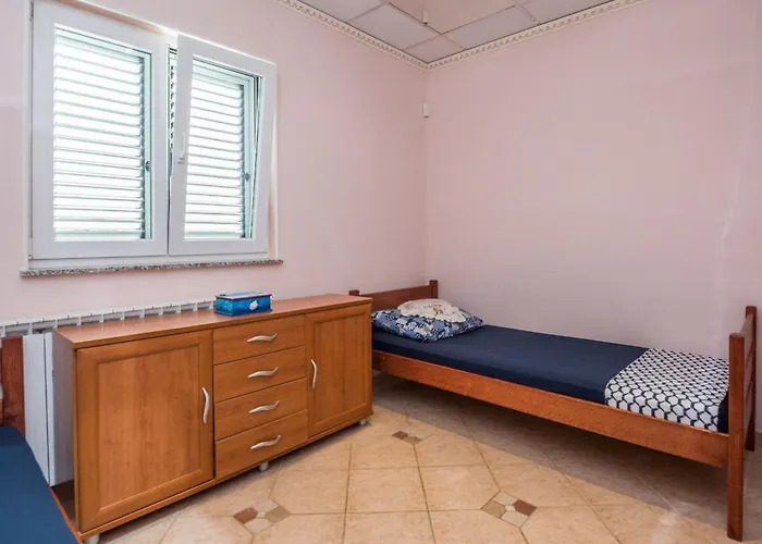 アパート Weiss 2 By Interhome ヴィル