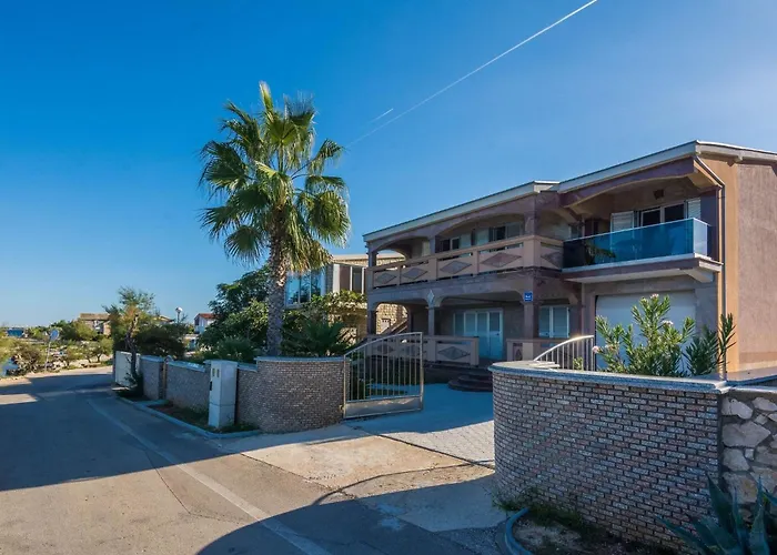 Weiss 2 By Interhome アパート *