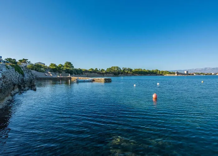 Weiss 2 By Interhome ヴィル