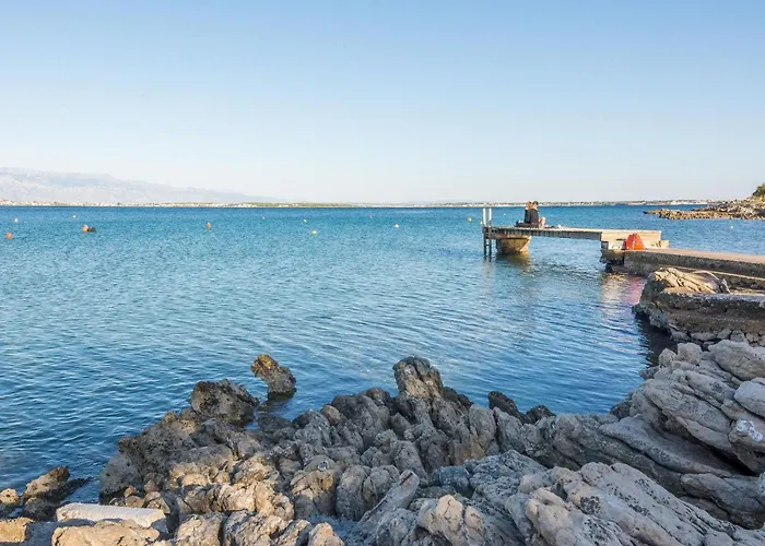 Weiss 2 By Interhome アパート