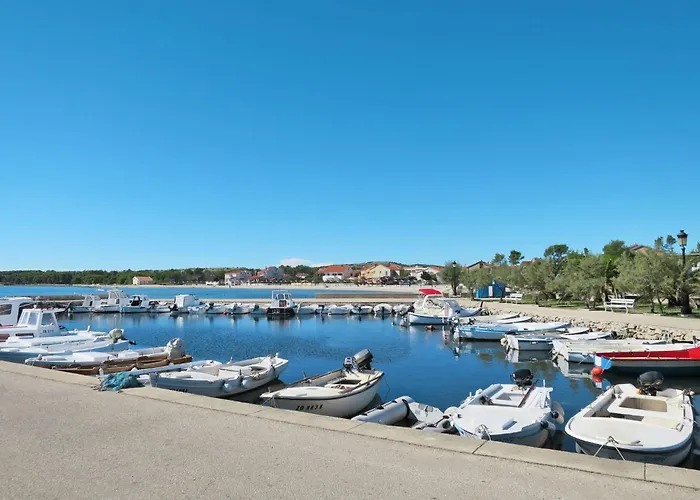 Weiss 2 By Interhome * Vir