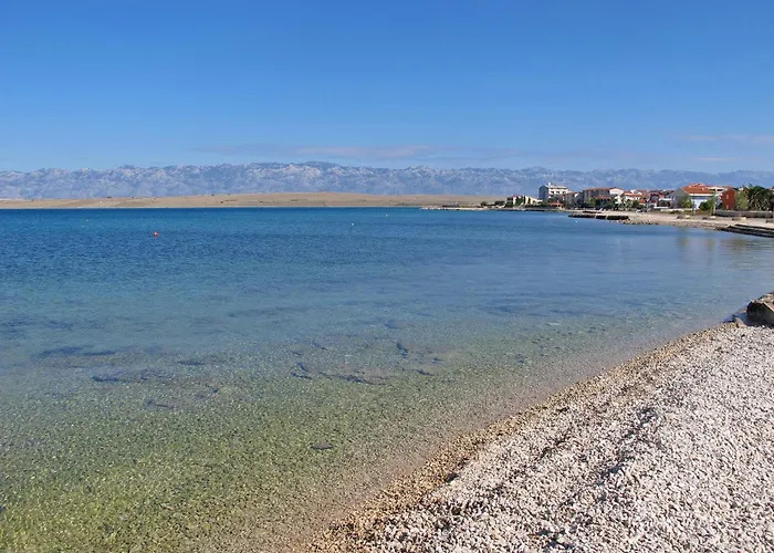 Weiss 2 By Interhome アパート ヴィル